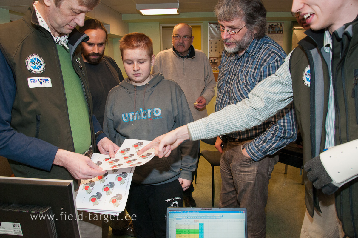 0022   Kas see laheb punktina kirja voi mitte